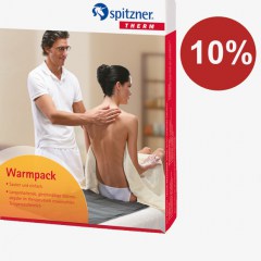 Spitzn WP _582x582_Aktion_21